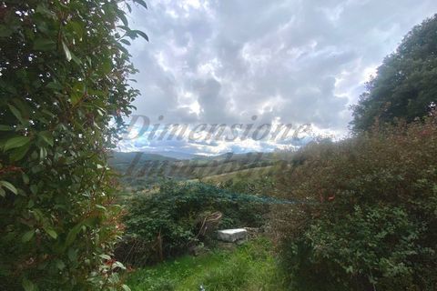 Villa i Pomarance, Pisa, Pomarance - € 450.000 | Ref: C1042 - foto 7