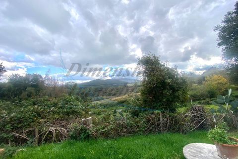 Villa i Pomarance, Pisa, Pomarance - € 450.000 | Ref: C1042 - foto 8
