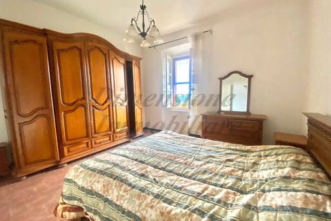 Villa i Pomarance, Pisa, Pomarance - € 450.000 | Ref: C1042 - foto 15