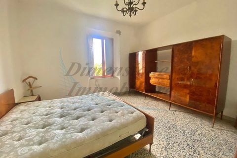 Villa i Pomarance, Pisa, Pomarance - € 450.000 | Ref: C1042 - foto 16