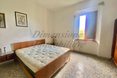Villa i Pomarance, Pisa, Pomarance - € 450.000 | Ref: C1042 - foto 17