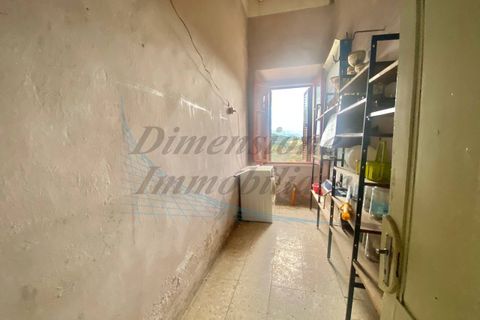 Villa i Pomarance, Pisa, Pomarance - € 450.000 | Ref: C1042 - foto 18
