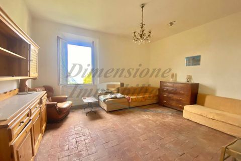Villa i Pomarance, Pisa, Pomarance - € 450.000 | Ref: C1042 - foto 19