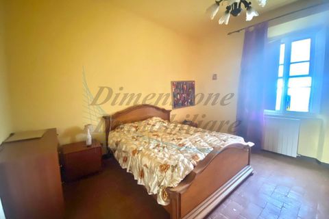 Villa i Pomarance, Pisa, Pomarance - € 450.000 | Ref: C1042 - foto 21