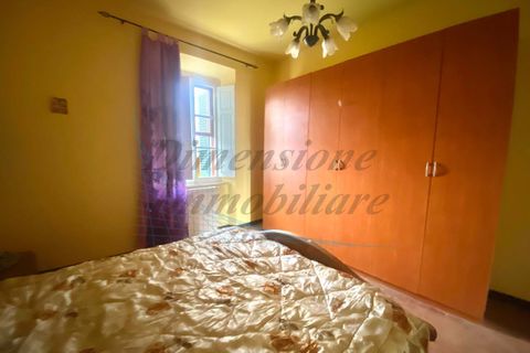 Villa i Pomarance, Pisa, Pomarance - € 450.000 | Ref: C1042 - foto 22