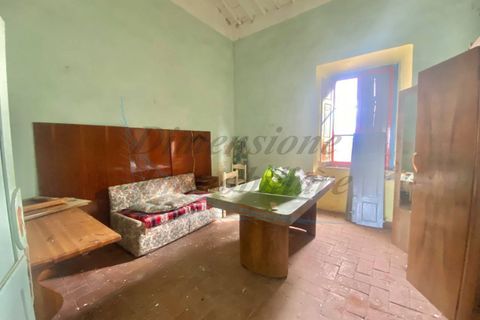 Villa i Pomarance, Pisa, Pomarance - € 450.000 | Ref: C1042 - foto 23