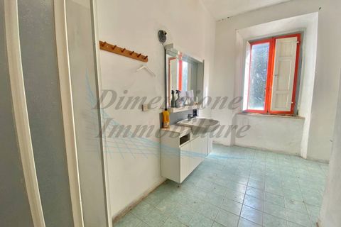 Villa i Pomarance, Pisa, Pomarance - € 450.000 | Ref: C1042 - foto 24