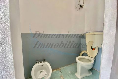 Villa i Pomarance, Pisa, Pomarance - € 450.000 | Ref: C1042 - foto 25