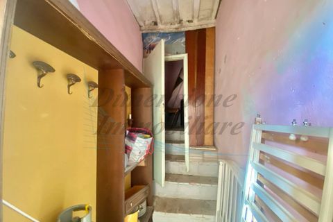 Villa i Pomarance, Pisa, Pomarance - € 450.000 | Ref: C1042 - foto 26