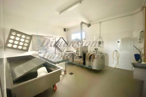 Villa i Pomarance, Pisa, Pomarance - € 450.000 | Ref: C1042 - foto 28