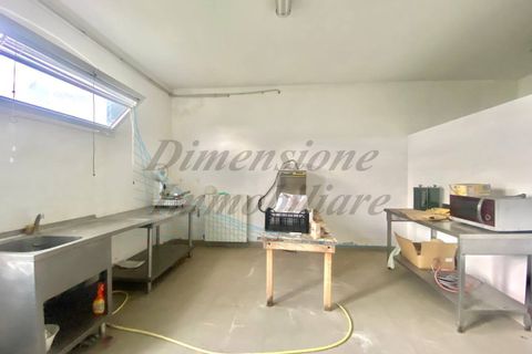 Villa i Pomarance, Pisa, Pomarance - € 450.000 | Ref: C1042 - foto 29