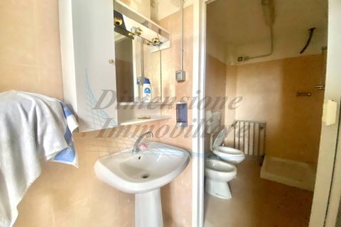 Villa i Pomarance, Pisa, Pomarance - € 450.000 | Ref: C1042 - foto 31