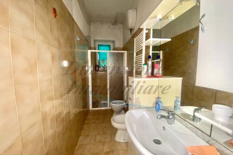 Villa i Pomarance, Pisa, Pomarance - € 450.000 | Ref: C1042 - foto 32