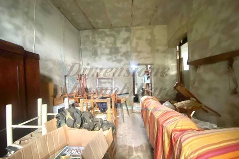 Villa i Pomarance, Pisa, Pomarance - € 450.000 | Ref: C1042 - foto 33