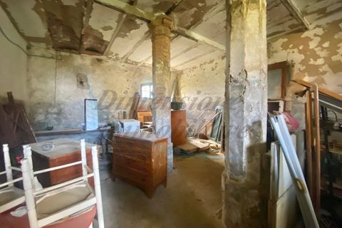 Villa i Pomarance, Pisa, Pomarance - € 450.000 | Ref: C1042 - foto 34