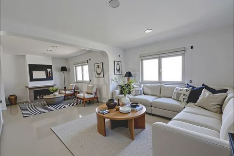 Villa a Amora, Setubal, Amora - € 445.000 | Ref: HT_810337 - foto 5