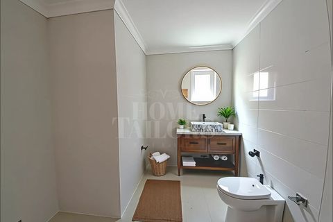 Villa a Amora, Setubal, Amora - € 445.000 | Ref: HT_810337 - foto 7