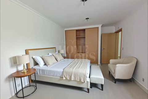 Villa a Amora, Setubal, Amora - € 445.000 | Ref: HT_810337 - foto 9