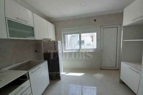 Villa a Amora, Setubal, Amora - € 445.000 | Ref: HT_810337 - foto 11