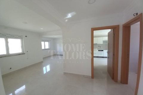 Villa a Amora, Setubal, Amora - € 445.000 | Ref: HT_810337 - foto 12
