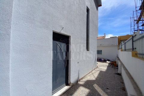 Villa a Amora, Setubal, Amora - € 445.000 | Ref: HT_810337 - foto 13
