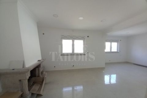 Villa a Amora, Setubal, Amora - € 445.000 | Ref: HT_810337 - foto 14