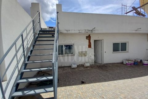 Villa a Amora, Setubal, Amora - € 445.000 | Ref: HT_810337 - foto 15