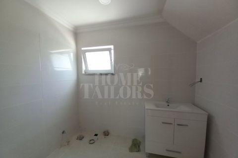 Villa a Amora, Setubal, Amora - € 445.000 | Ref: HT_810337 - foto 17