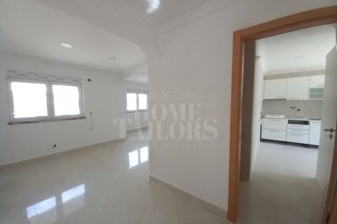 Villa a Amora, Setubal, Amora - € 445.000 | Ref: HT_810337 - foto 20