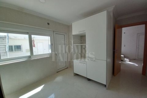 Villa a Amora, Setubal, Amora - € 445.000 | Ref: HT_810337 - foto 21