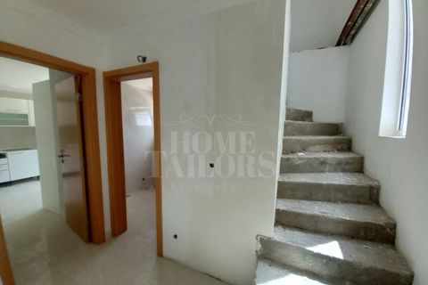 Villa a Amora, Setubal, Amora - € 445.000 | Ref: HT_810337 - foto 22