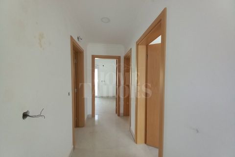 Villa a Amora, Setubal, Amora - € 445.000 | Ref: HT_810337 - foto 23