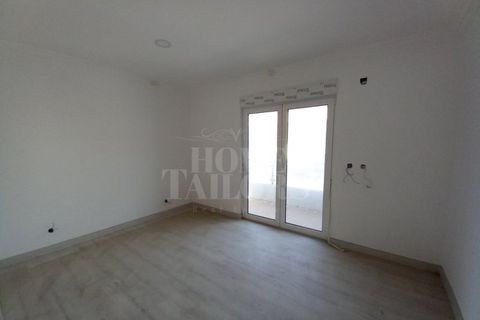 Villa a Amora, Setubal, Amora - € 445.000 | Ref: HT_810337 - foto 27