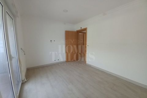 Villa a Amora, Setubal, Amora - € 445.000 | Ref: HT_810337 - foto 28