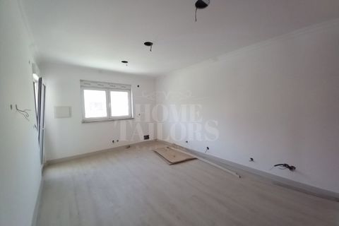 Villa a Amora, Setubal, Amora - € 445.000 | Ref: HT_810337 - foto 29