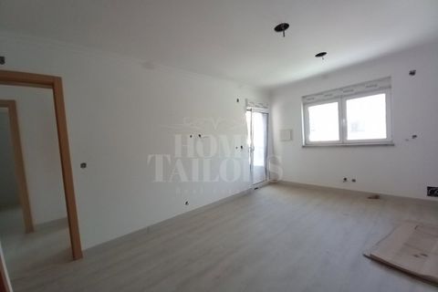 Villa a Amora, Setubal, Amora - € 445.000 | Ref: HT_810337 - foto 30
