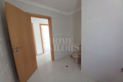 Villa a Amora, Setubal, Amora - € 445.000 | Ref: HT_810337 - foto 36