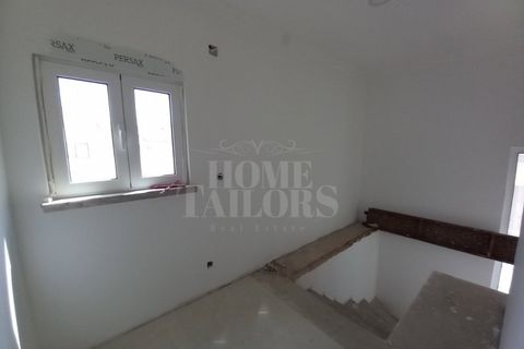 Villa a Amora, Setubal, Amora - € 445.000 | Ref: HT_810337 - foto 38
