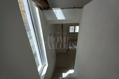 Villa a Amora, Setubal, Amora - € 445.000 | Ref: HT_810337 - foto 39