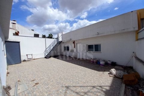 Villa a Amora, Setubal, Amora - € 445.000 | Ref: HT_810337 - foto 40