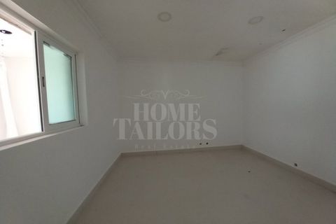 Villa a Amora, Setubal, Amora - € 445.000 | Ref: HT_810337 - foto 42
