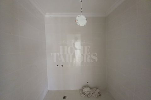 Villa a Amora, Setubal, Amora - € 445.000 | Ref: HT_810337 - foto 44