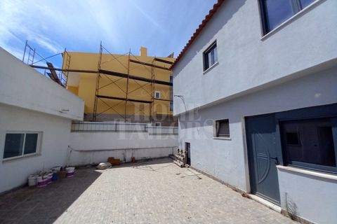Villa a Amora, Setubal, Amora - € 445.000 | Ref: HT_810337 - foto 47