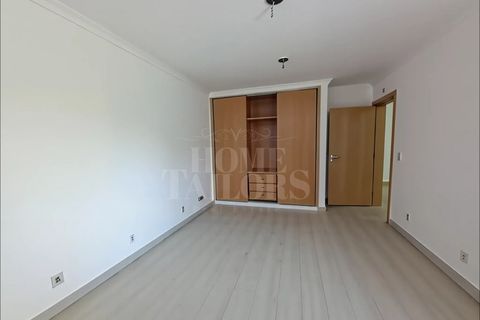 Villa a Amora, Setubal, Amora - € 445.000 | Ref: HT_810337 - foto 48