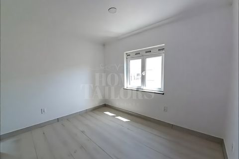 Villa a Amora, Setubal, Amora - € 445.000 | Ref: HT_810337 - foto 49