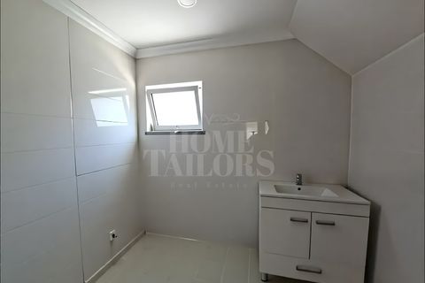 Villa a Amora, Setubal, Amora - € 445.000 | Ref: HT_810337 - foto 50