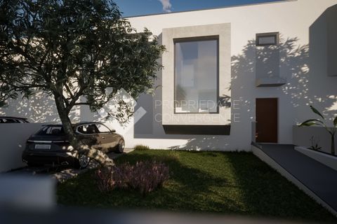 Villa i Setubal, Setubal, Setubal - € 570.000 | Ref: 356 - foto 3