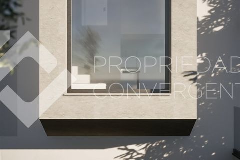 Villa i Setubal, Setubal, Setubal - € 570.000 | Ref: 356 - foto 4