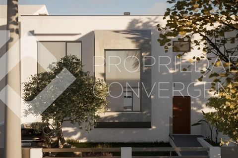 Villa i Setubal, Setubal, Setubal - € 570.000 | Ref: 356 - foto 2