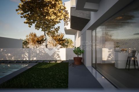 Villa i Setubal, Setubal, Setubal - € 570.000 | Ref: 356 - foto 5